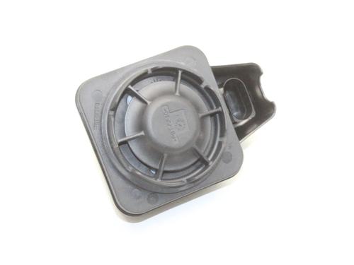 Elektronische module Elektronische module MAZDA MX-5 IV (ND__) 1.5 (ND2E, ND5R) (131 hp) 39856072 39856072