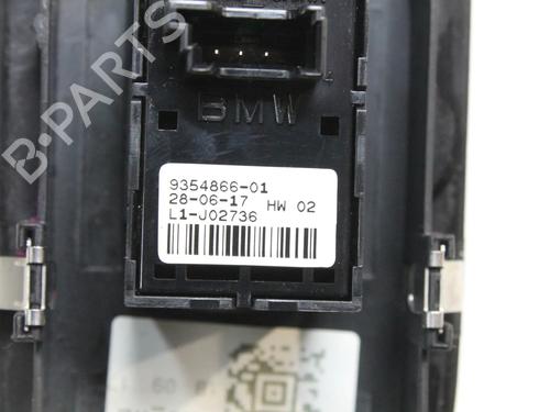 Left front window switch MINI MINI (F56) Cooper | BP39879021I27 - Image 5