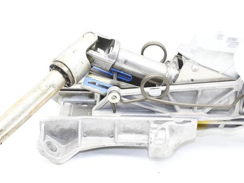 Steering column FORD MONDEO V Saloon (CD) 2.0 Hybrid | BP39776728M21 - Image 4