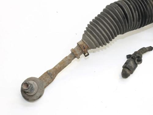 Steering rack AUDI A4 B6 Avant (8E5) S4 quattro | BP39818855M22 - Image 3