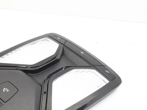 Kabinelys BMW 3 (G20, G80, G28) 330 e Plug-in-Hybrid | BP39772365I8 - Image 3
