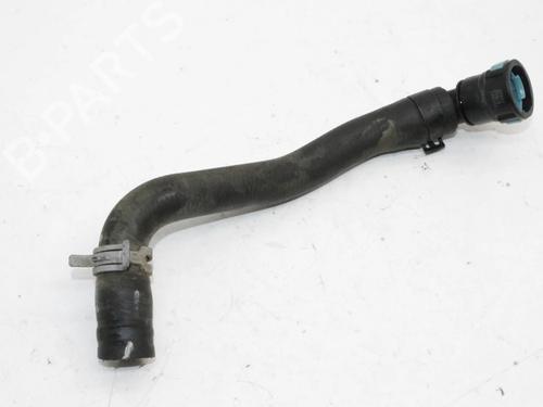 Used Pipe Pipe POLESTAR POLESTAR 2 (534) EV (408 hp) 39811065 39811065