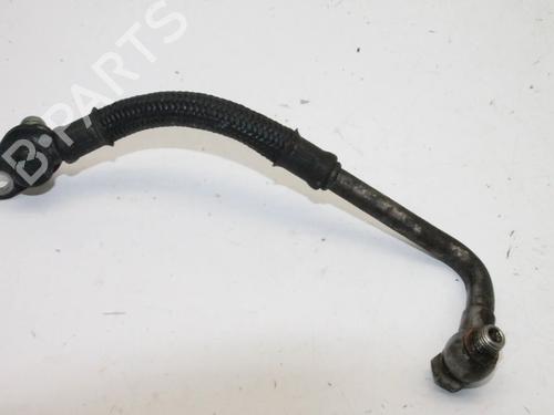 pipe-ford-mondeo-iv-ba7-2007-2008-2009-2010-2011-2012-2013-2014-2015-39772665 main image
