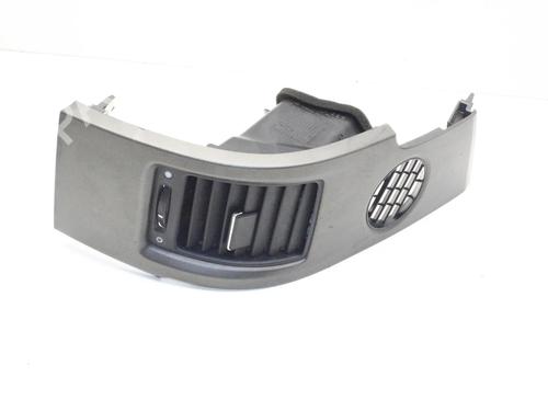 air-vent-honda-cr-v-iii-re_-2006-39779955 main image