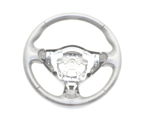Volante Volante NISSAN JUKE (F15) 1.6 (117 hp) 39800092 39800092