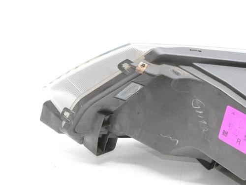 Right headlight OPEL AMPERA (R12) EV 150 | BP39857448C29 - Image 7