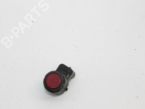 Electronic module JAGUAR XJ (X351) 5.0 SCV8 | BP39782942M83 - Image 2