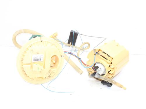 Used Fuel pump Fuel pump MERCEDES-BENZ M-CLASS (W164) ML 280 CDI 4-matic (164.120) (190 hp) 39856492 39856492