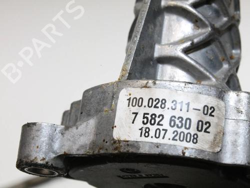 Control unit BMW X5 (E70) 3.0 sd | BP39877053M11 - Image 5
