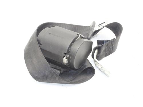 rear-left-seatbelt-audi-a4-b8-8k2-2007-2008-2009-2010-2011-2012-2013-2014-2015-2016-2017-39779097 main image