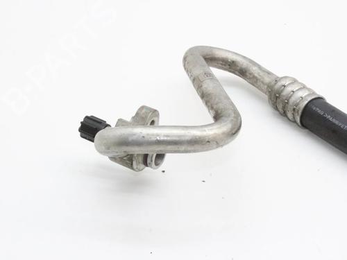 AC pipe AUDI A6 C7 (4G2, 4GC) 2.0 TDI | BP39852256M126 - Image 2