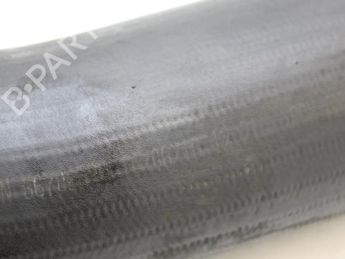 Intercooler pipe OPEL MOVANO B Van (X62) 2.3 CDTI FWD (FV) | BP39851948M127 - Image 6