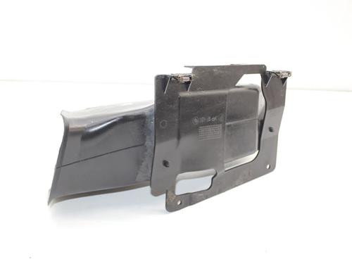 Pipe BMW 3 Convertible (E46) 330 Ci | BP39854391M125 - Image 2