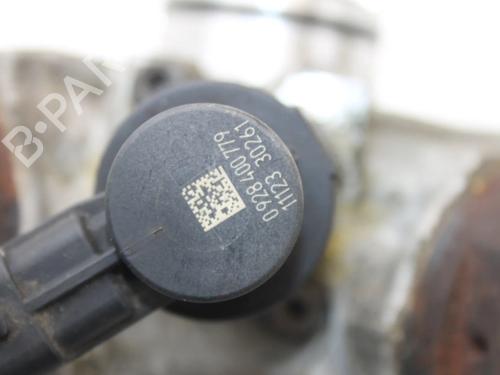 Injection pump CHRYSLER 300C (LX) 3.0 CRD | BP39840786M78 - Image 11