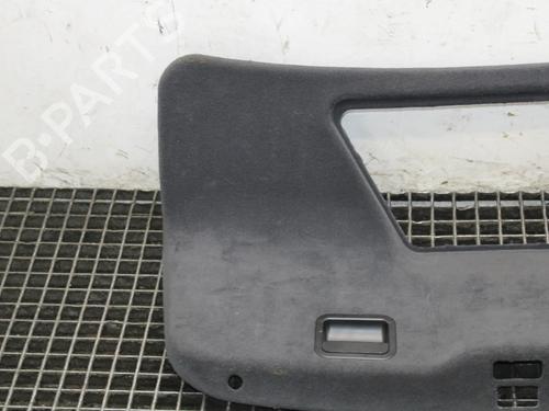 Boot lining AUDI A8 D3 (4E2, 4E8) S8 quattro | BP39785841I3 - Image 4