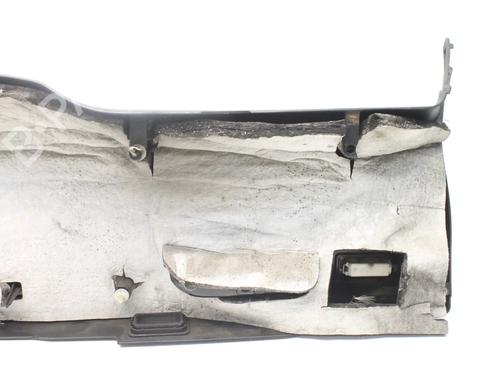 Boot lining BMW X5 (E70) 3.0 sd | BP39811026I3  - Image 8