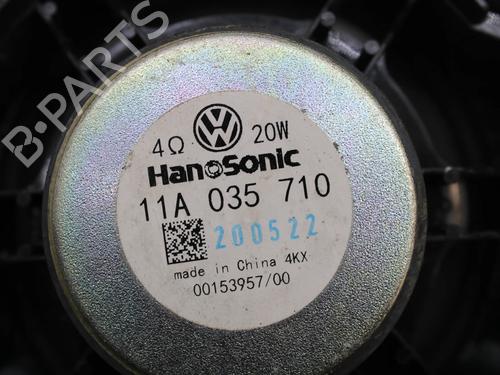 Højttaler VW ID.4 (E21) Pure Performance | BP39788412E2 - Image 3