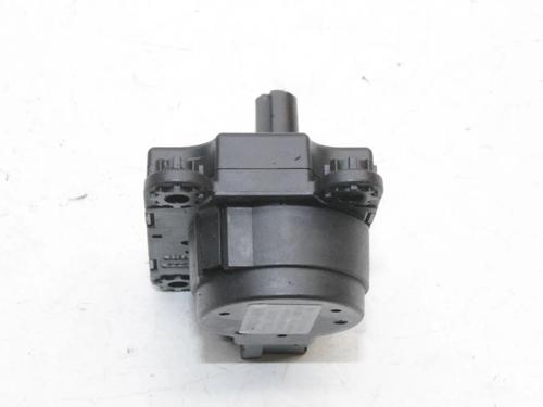 Electronic module MITSUBISHI ASX (GA_W_) 1.6 MIVEC (GA1W) | BP39828242M83 - Image 3