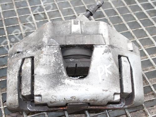left-front-brake-caliper-volvo-v40-hatchback-525-2012-2013-2014-2015-2016-2017-2018-2019-39781847 main image