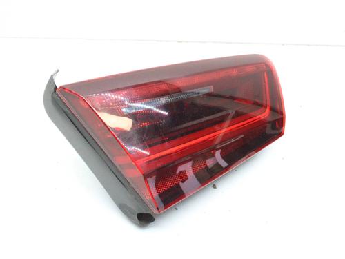 left-tailgate-light-audi-a6-c7-4g2-4gc-2010-2011-2012-2013-2014-2015-2016-2017-2018-2019-39769893 main image