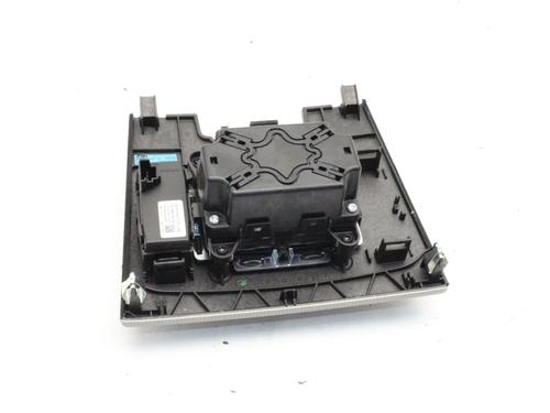 Electronic module MERCEDES-BENZ E-CLASS (W212) E 200 CDI / BlueTEC (212.005, 212.006) | BP40501223M83 - Image 4