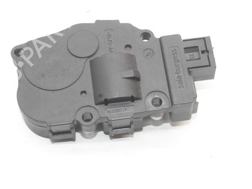 Electronic module BMW 3 Coupe (E92) 325 d | BP39861665M83 - Image 4