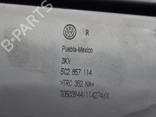 Handskerum VW BEETLE (5C1, 5C2) 2.0 TDI | BP39833573C95  - Image 6