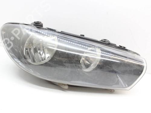 right-headlight-vw-scirocco-iii-137-138-2008-2009-2010-2011-2012-2013-2014-2015-2016-2017-2018-39815327 main image