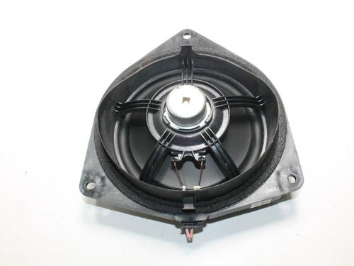 Speaker LEXUS IS III (_E3_) 300h (AVE30_, AVE30R) | BP39795212E2 - Image 2