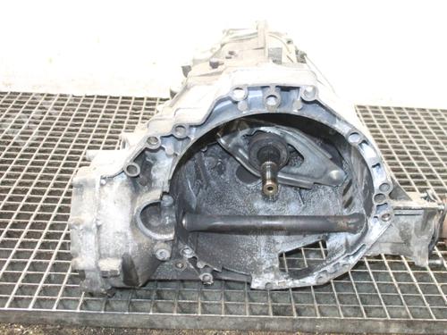 Gearbox AUDI A5 Sportback (8TA) 3.0 TDI quattro | BP39857029M3 - Image 2