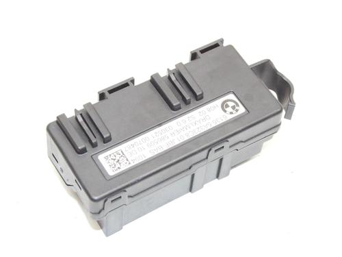 Fuse box BMW 1 (F40) 118 i | BP39846788E1 - Image 2
