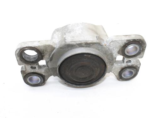 Engine mount LAND ROVER RANGE ROVER EVOQUE (L538) 2.2 D 4x4 | BP39831951M89 - Image 3