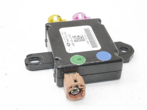 Electronic module LAND ROVER RANGE ROVER EVOQUE (L538) 2.0 D 4x4 | BP39852400M83 - Image 3