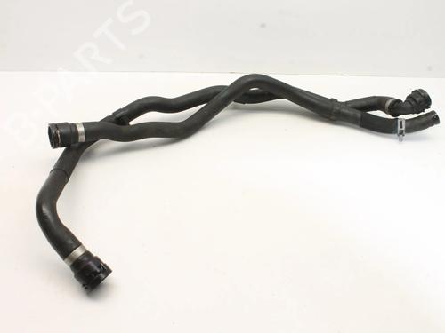 pipe-bmw-3-coupe-e92-2005-2006-2007-2008-2009-2010-2011-2012-2013-39806323 main image