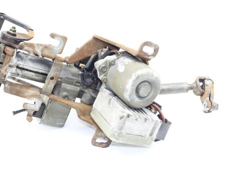 Steering column RENAULT ZOE (BFM_) ZOE | BP39817774M21 - Image 7