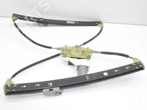rear-left-window-mechanism-audi-q7-4lb-2006-2007-2008-2009-2010-2011-2012-2013-2014-2015-2016-39789442 main image