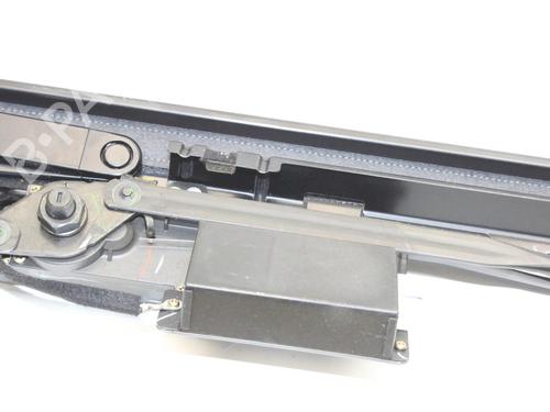 Rear parcel shelf LEXUS LS (_F3_) 430 (UCF30) | BP39851522C85  - Image 9