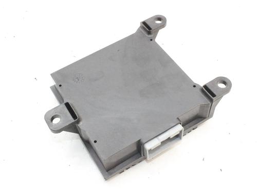 Electronic module JAGUAR XF I (X250) 2.2 D | BP39807118M83 - Image 2
