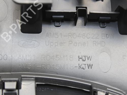 Midtkonsoll FORD KUGA II (DM2) 2.0 TDCi | BP39847289I22 - Image 8