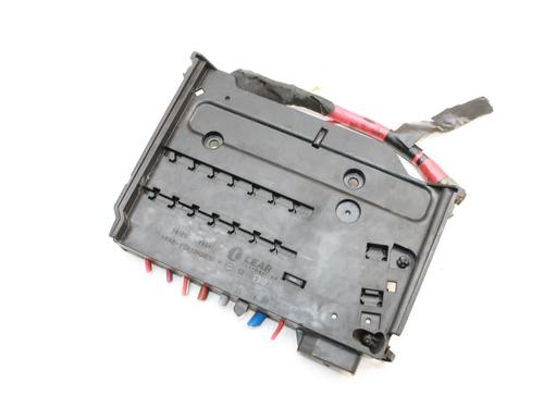 Electronic module FORD KUGA II (DM2) 1.6 EcoBoost 4x4 | BP39775958M83 - Image 2
