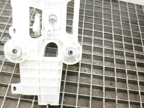 Gearstang MITSUBISHI ASX (GA_W_) 1.6 MIVEC (GA1W) | BP39799450M90 - Image 6