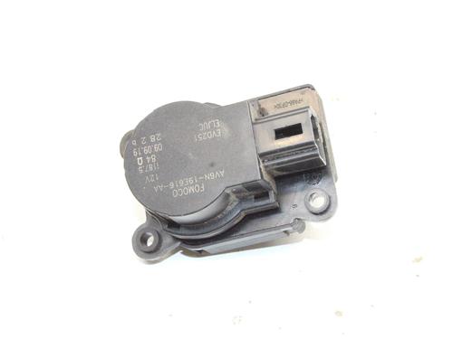 Used Electronic module Electronic module FORD KUGA II (DM2) 2.0 TDCi (120 hp) 39860854 39860854
