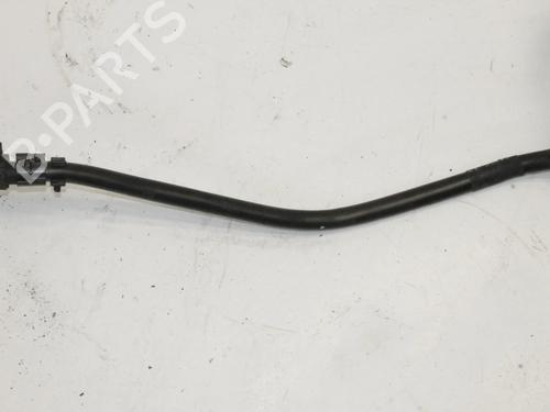 Pipe VW ID.3 (E11, E12) Pro S | BP39863712M125 - Image 4