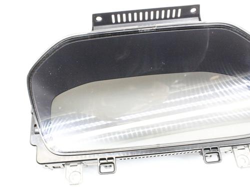 Instrument cluster VOLVO S90 II (234) D4 | BP39806365C47 - Image 3