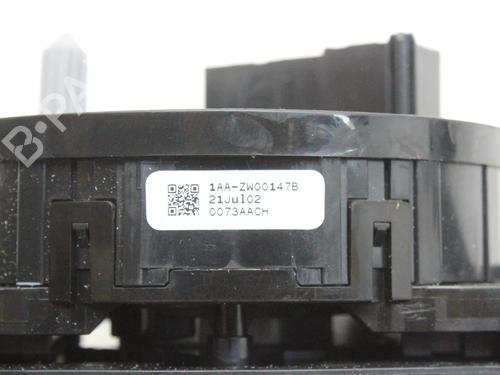 Steering column stalk JAGUAR I-PACE (X590) EV400 AWD | BP39815873I23 - Image 8