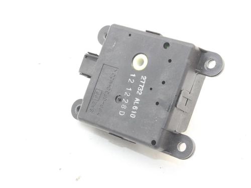 Used Electronic module Electronic module INFINITI FX 30d AWD (238 hp) 39875379 39875379