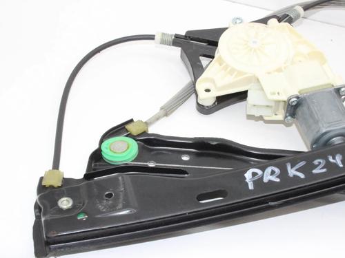 Front left window mechanism MERCEDES-BENZ C-CLASS Coupe (C204) C 250 CDI (204.303) | BP39822648C22 - Image 2