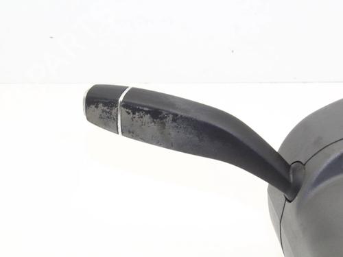 Steering column stalk MERCEDES-BENZ E-CLASS T-Model (S212) E 220 BlueTEC | BP39836709I23 - Image 6