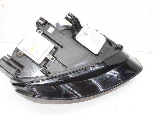Left headlight AUDI A4 B8 (8K2) 2.0 TFSI quattro | BP39854356C28 - Image 15