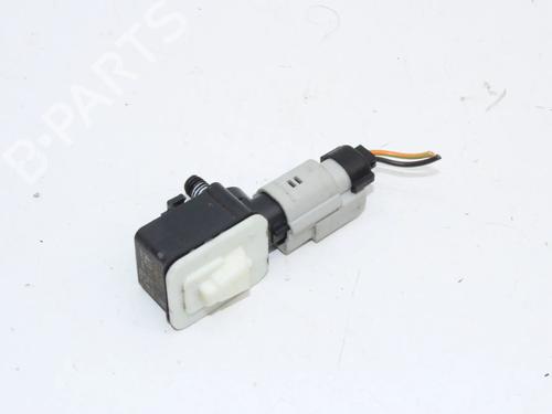 Used Electronic sensor Electronic sensor OPEL ASTRA K Sports Tourer (B16) 1.6 CDTi (35) (110 hp) 39852142 39852142